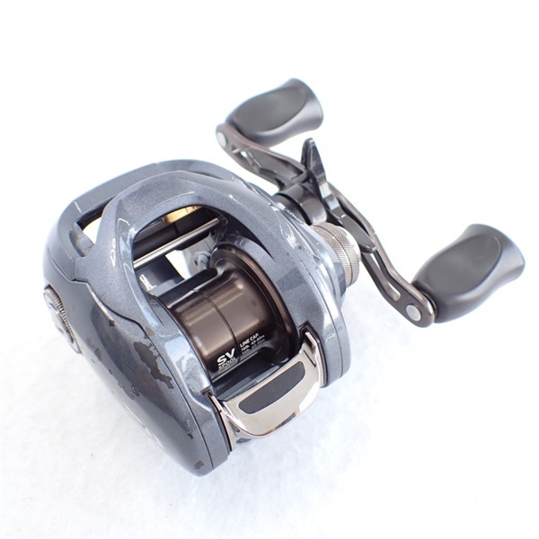 ジリオンＳＶＴＷ５．５右